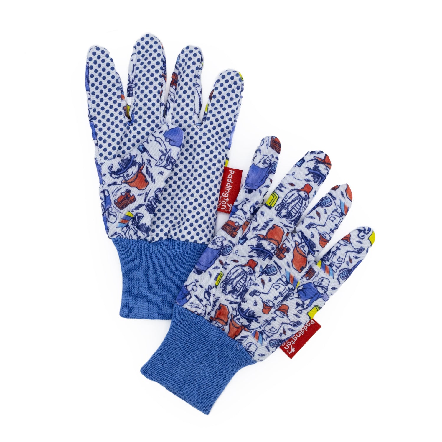 Paddington Children’s Gardening Set