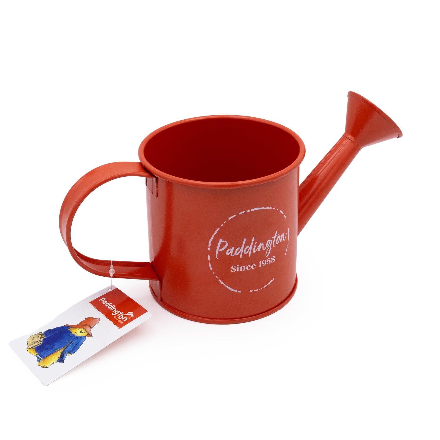 Paddington Children’s Watering Can
