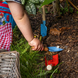 Paddington Children’s Garden Tool Set
