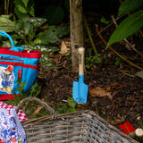 Paddington Children’s Garden Tool Set