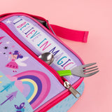 Children’s Magical Creatures Lunch Bag
