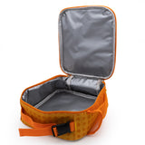 Children’s Dinosaur Lunch Bag