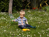 Magical Creatures Giant Bubble Maker