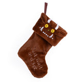 The Gruffalo’s Child Christmas Stocking