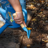 Peter Rabbit Children’s Garden Tool Set