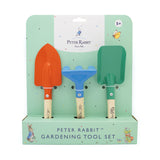 Peter Rabbit Children’s Garden Tool Set