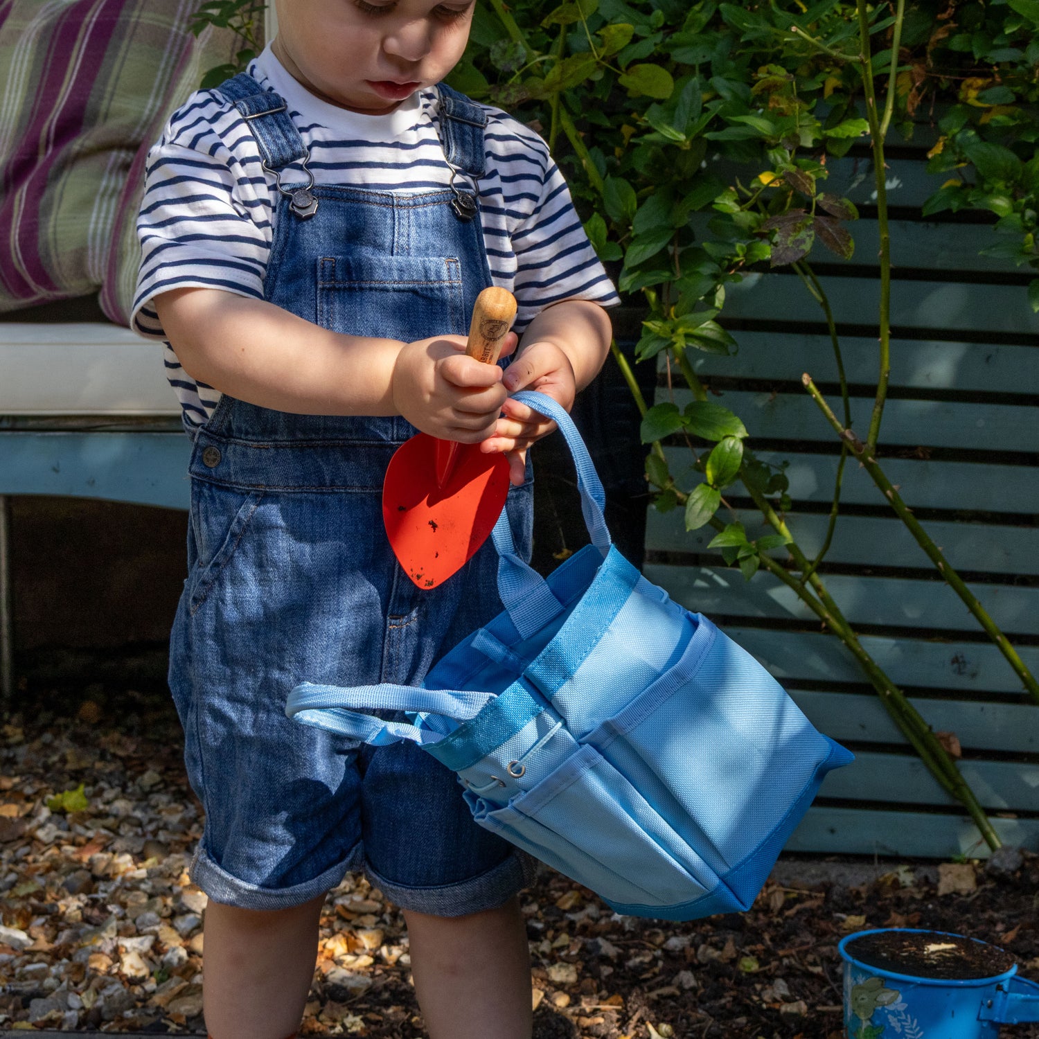 Peter Rabbit Children’s Gardening Set