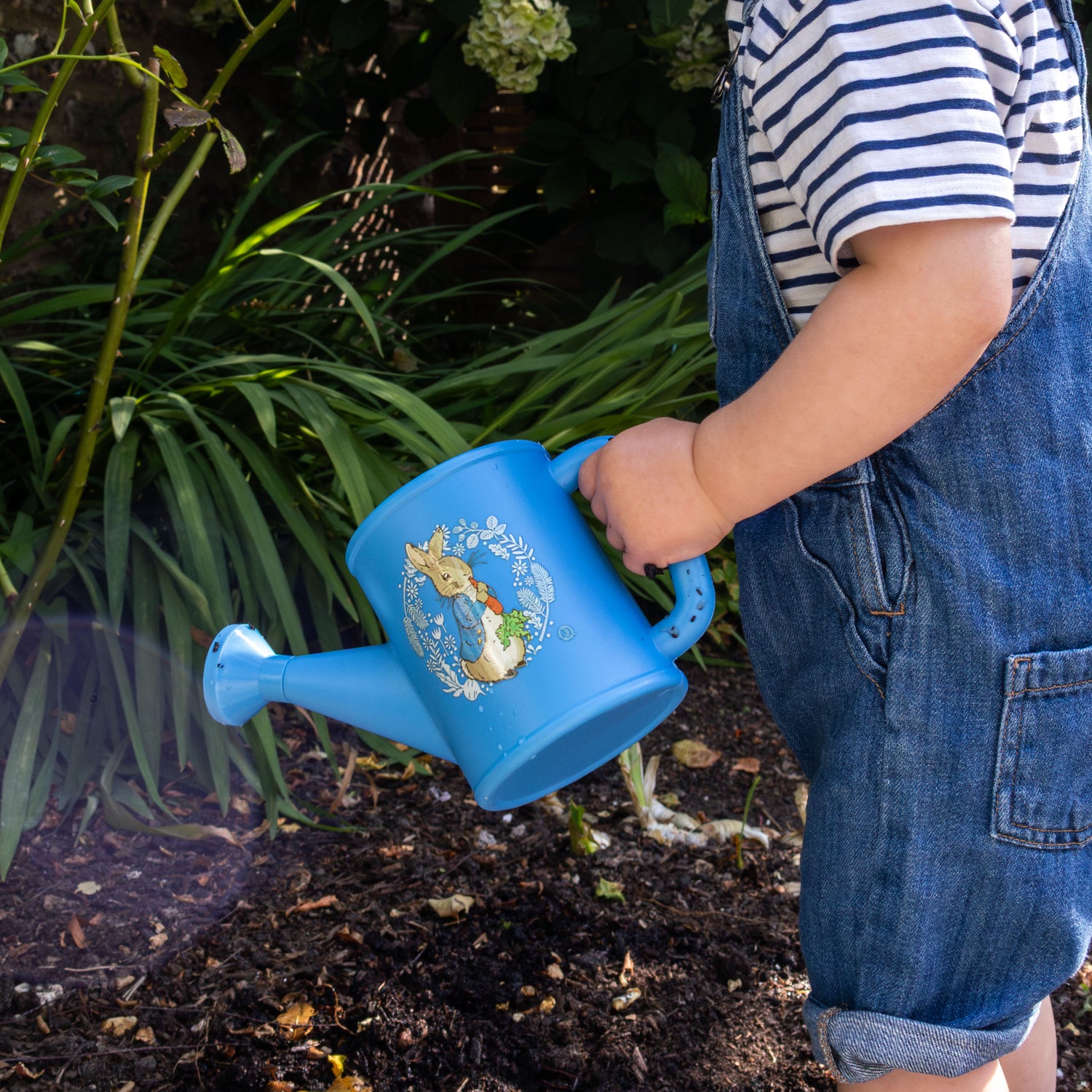Peter Rabbit Children’s Gardening Set
