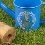 Peter Rabbit Children’s Watering Can