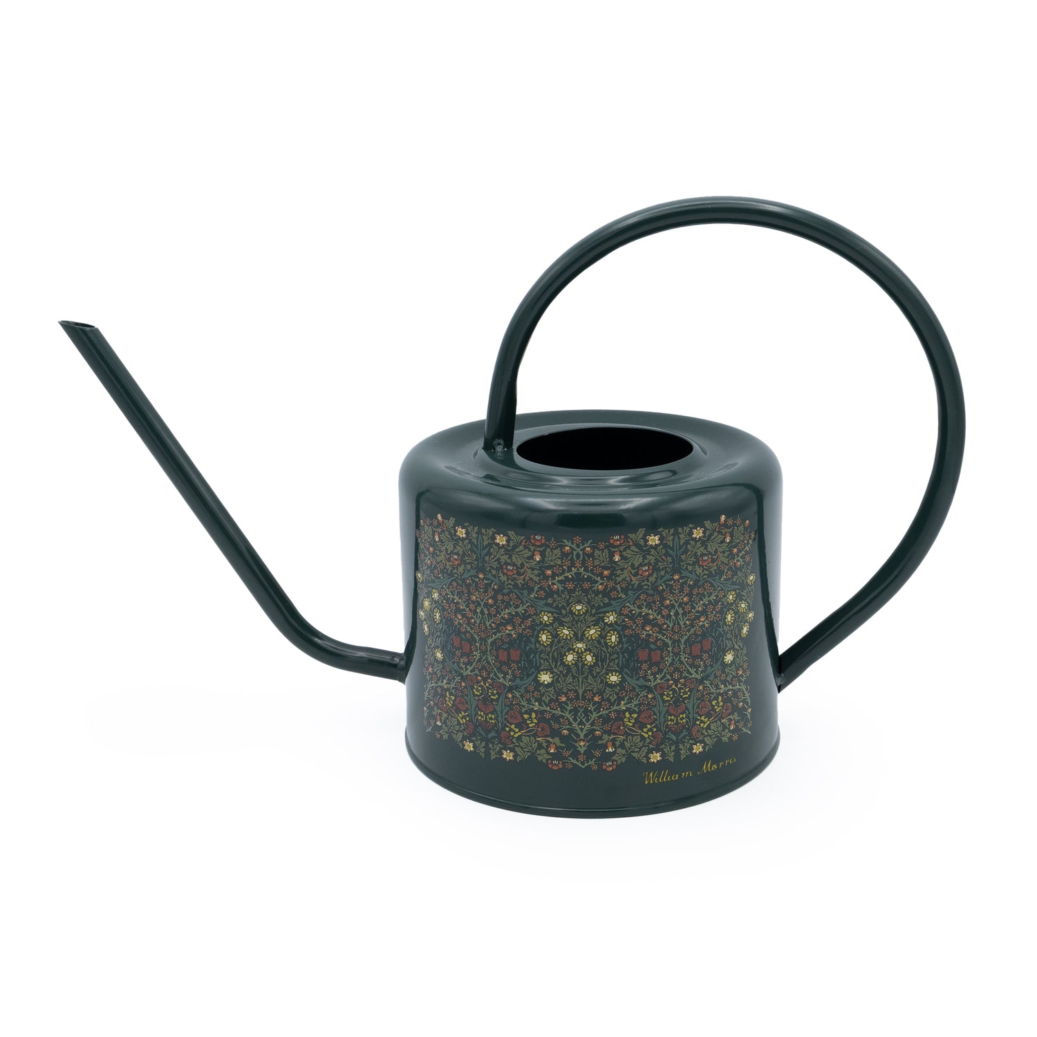 Watering Can – William Morris Blackthorn Design