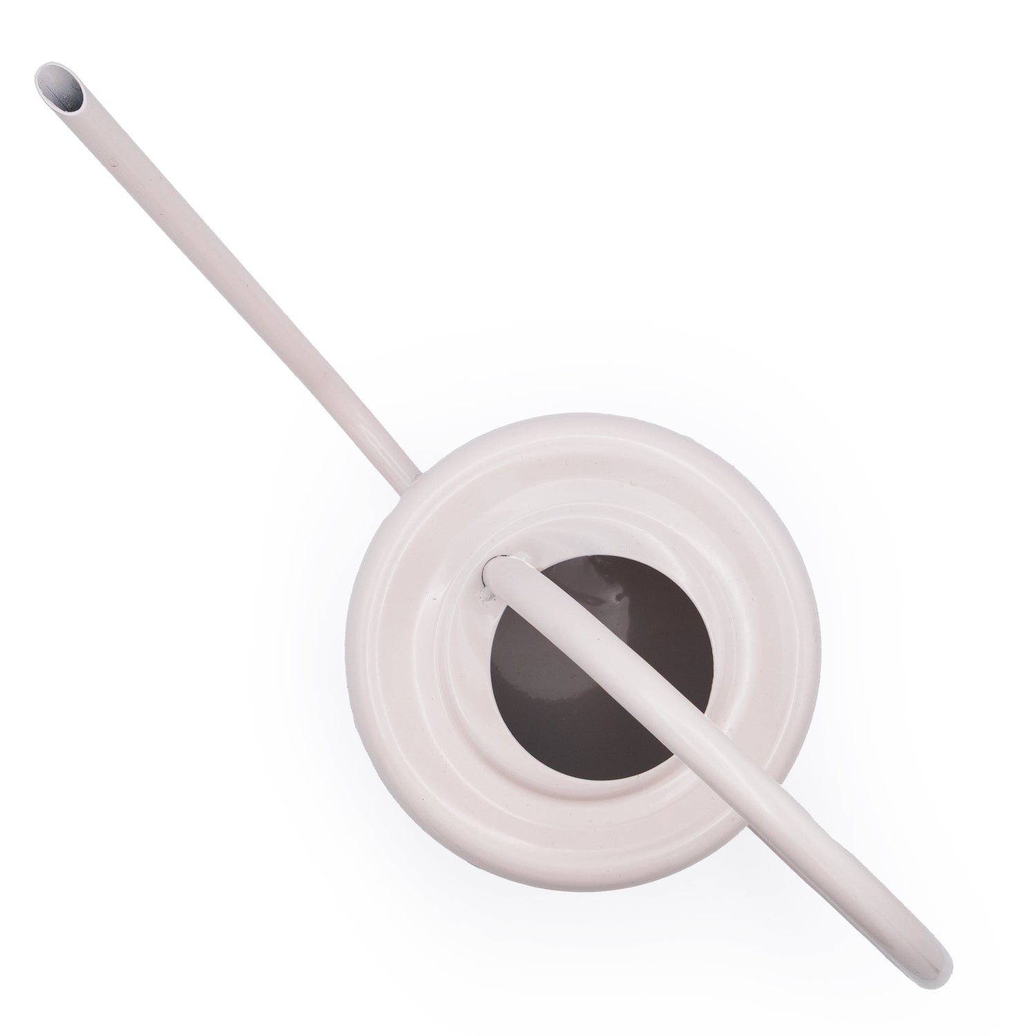 Willow and Belle Watering Can – Brush Bloom Design