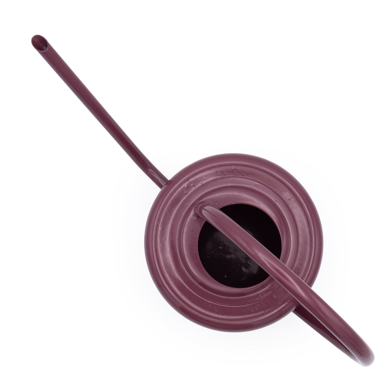 Willow and Belle Watering Can – Cherries Design