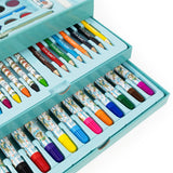 Peter Rabbit 3 Drawer Art Set
