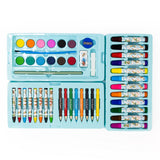 Peter Rabbit 3 Drawer Art Set
