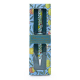 William Morris Fruit Ballpoint Pen in Gift Box