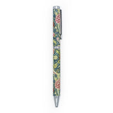 William Morris Cray Ballpoint Pen in Gift Box
