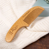 Peter Rabbit Baby’s Brush, Comb & Enamel Mug Gift Set