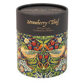 William Morris 'Strawberry Thief' Jigsaw - 100 Piece Puzzle in a Gift-Ready Tube