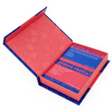 100 Trivia Cards - Sports