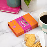 100 Trivia Cards - Travel Trivia