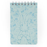 Chunky Notepad Jotter - Peter Rabbit Design