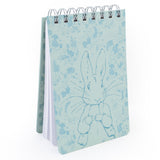 Chunky Notepad Jotter - Peter Rabbit Design