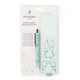 PEN POUCH - PETER RABBIT - PREMIUM