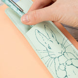 PEN POUCH - PETER RABBIT - PREMIUM