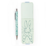 PEN POUCH - PETER RABBIT - PREMIUM
