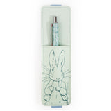 PEN POUCH - PETER RABBIT - PREMIUM