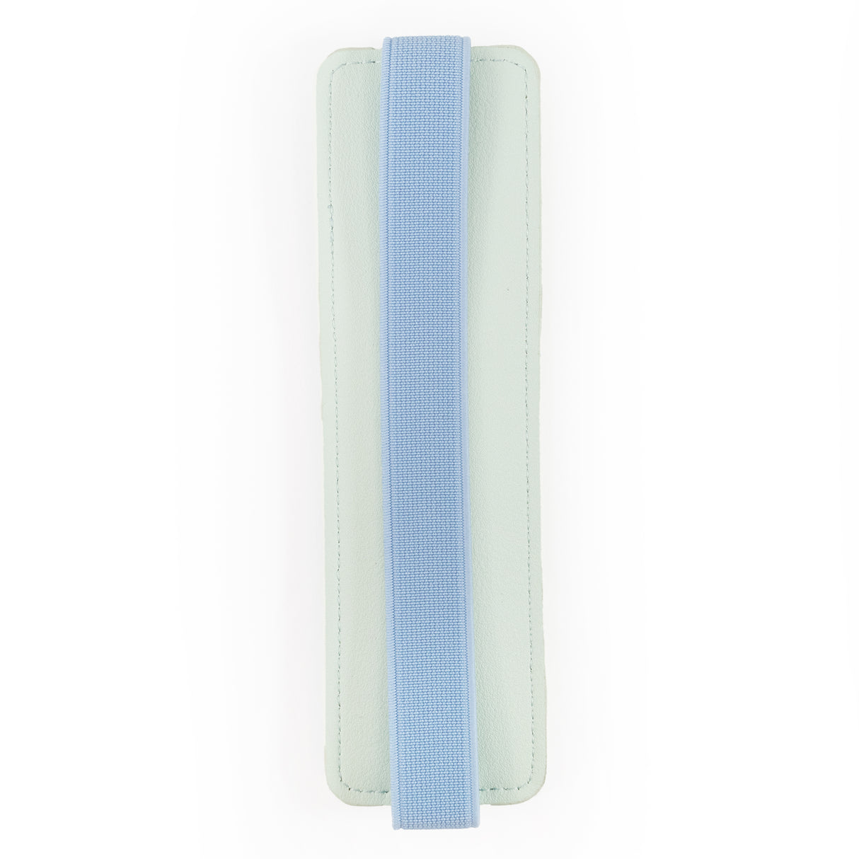 PEN POUCH - PETER RABBIT - PREMIUM