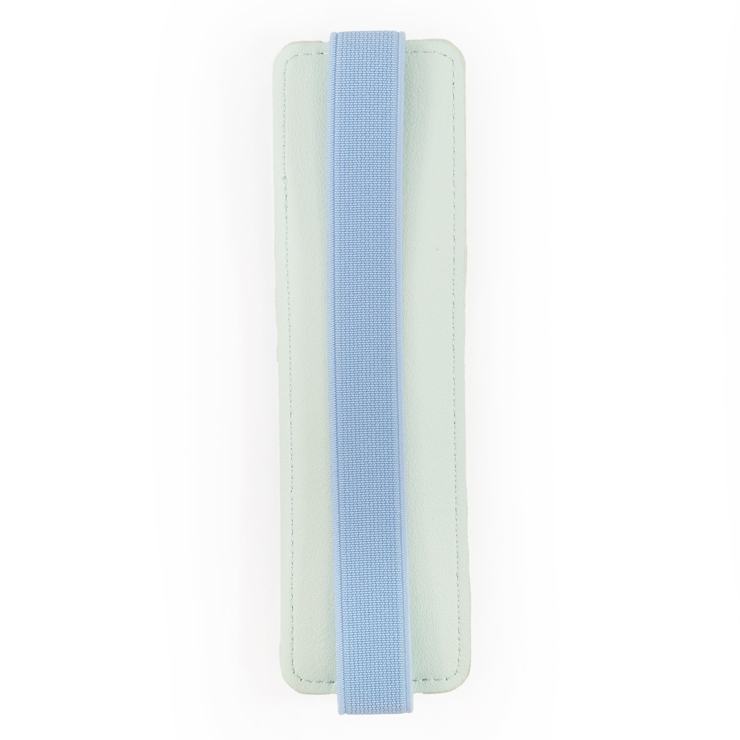 PEN POUCH - PETER RABBIT - PREMIUM