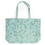 Peter Rabbit Shopper Bag