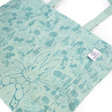 Peter Rabbit Shopper Bag