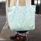 Peter Rabbit Shopper Bag