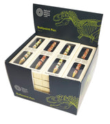 Natural History Museum Dinosaur Ballpoint Pen in Gift Box