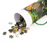 PRE-ORDER - Railway Museum 500 Piece Jigsaw - Devon