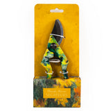 Secateurs - Monet's Bouquet of Sunflowers Design