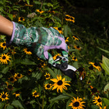 Secateurs - Monet's The Japanese Footbridge Design