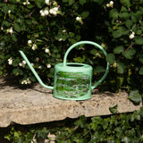 Indoor Watering Can - Monet's The Japanese Footbridge Design