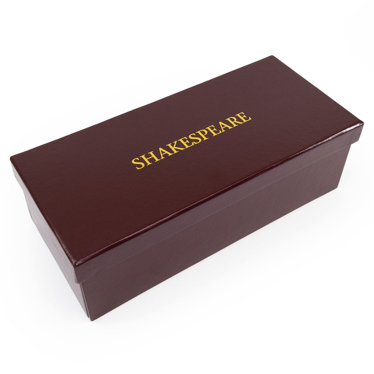 The Miniature Shakespeare Library - 12 Hardback Book Collection