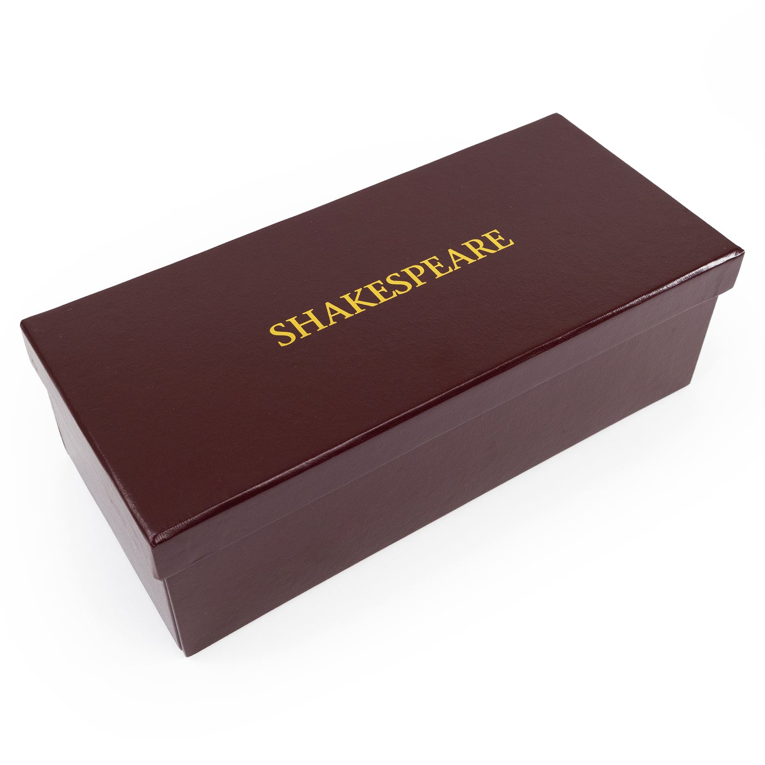 The Miniature Shakespeare Library - 12 Hardback Book Collection