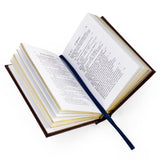 The Miniature Shakespeare Library - 12 Hardback Book Collection