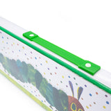 The World of Eric Carle Children's 87 Piece Art Set