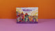 Bible Pop-Up Book - Women of the Bible