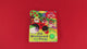 Old MacDonald Had a Farm - One Button Sound Book