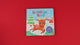 Reindeer On The Run - Pop-Up Book
