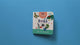 Little Wonders Mini Lift-The-Flap Book: My First Bugs