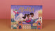 Aladdin - Pop-Up Fairy Tale Book