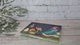 The Elves and the Shoemaker - Children’s Christmas Pop-Up Book